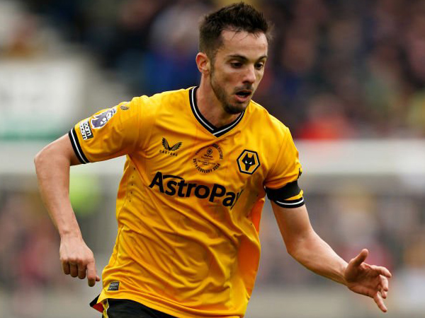 Pablo Sarabia.