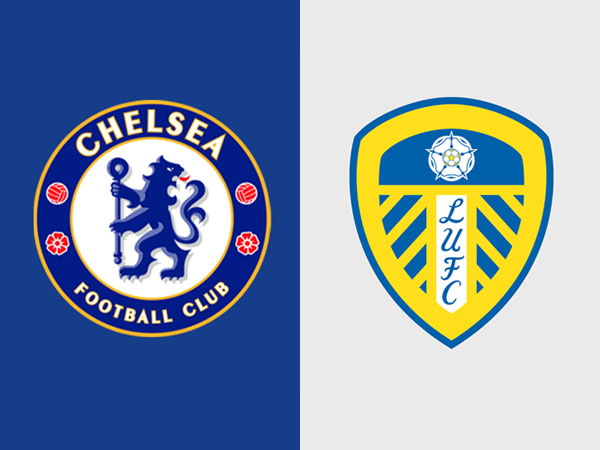 Fakta-fakta Menarik Jelang Laga Chelsea vs Leeds United di Piala FA