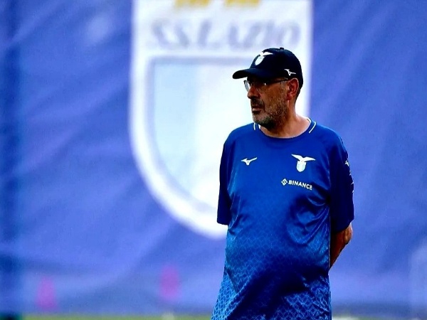 Sarri