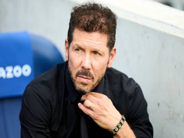 Simeone