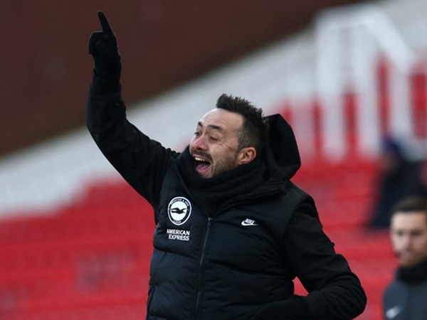 Pep Guardiola Berikan Rekomendasi Siapa Layak Gantikan Xavi