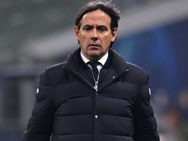 Simone Inzaghi
