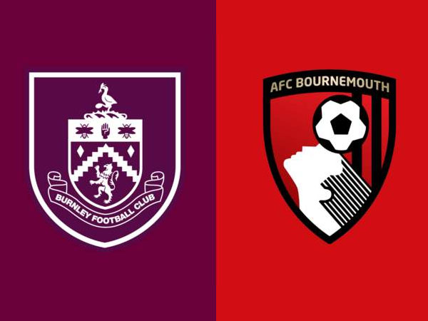 Update Terbaru Berita Tim Jelang Laga Burnley vs Bournemouth