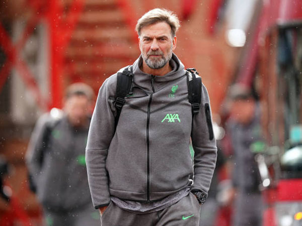 Sosok Jurgen Klopp Jadi Alasan Adaptasi Cepat Para Pemain Muda Liverpool