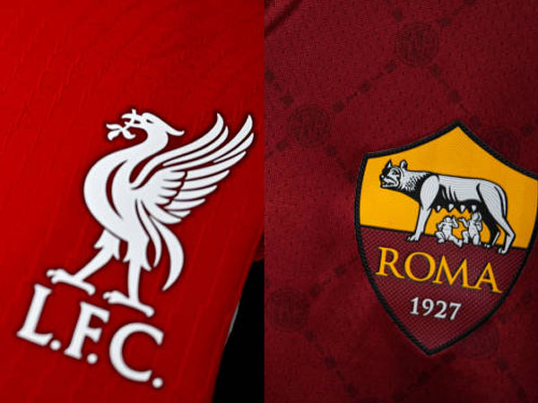 Butuh Direktur Olahraga, Liverpool dan AS Roma Incar Orang yang Sama