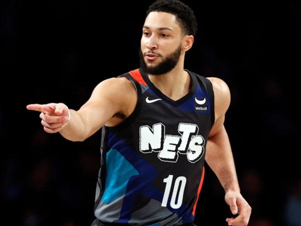 Xavi Simons Berikan Ancaman ke Real Madrid Jelang Liga Champions