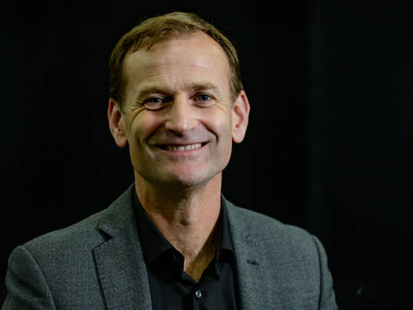 Kesepakatan Lisan Dicapai, Man United Siap Bayar 'Klausul' Dan Ashworth