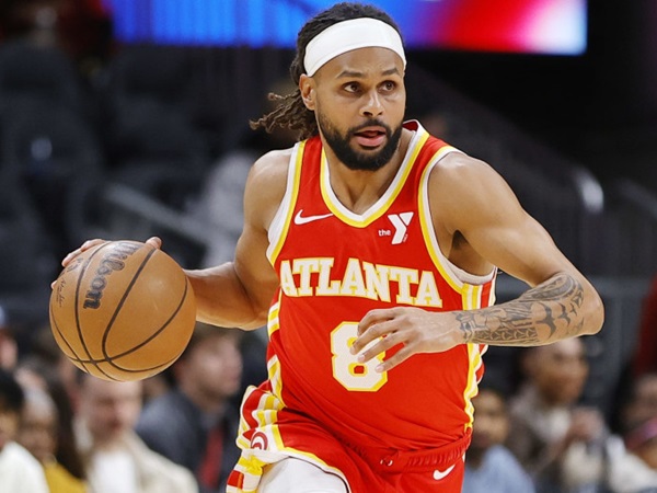 Miami Heat Dilaporkan Menambah Kedalaman dengan Datangkan Mills