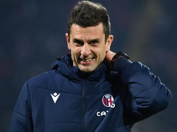 Thiago Motta