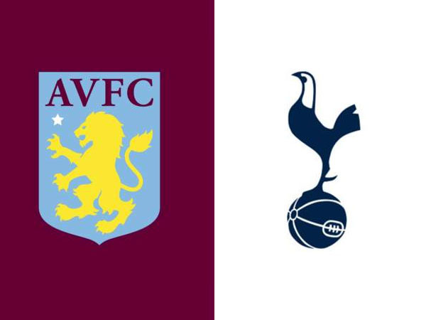 Update Terbaru Berita Tim Jelang Laga Aston Villa vs Tottenham