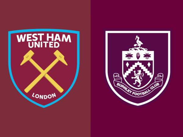 Update Terbaru Berita Tim Jelang Laga West Ham United vs Burnley