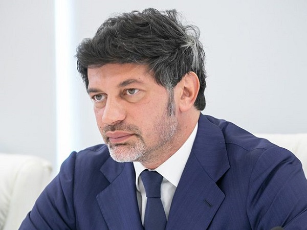 Kakha Kaladze