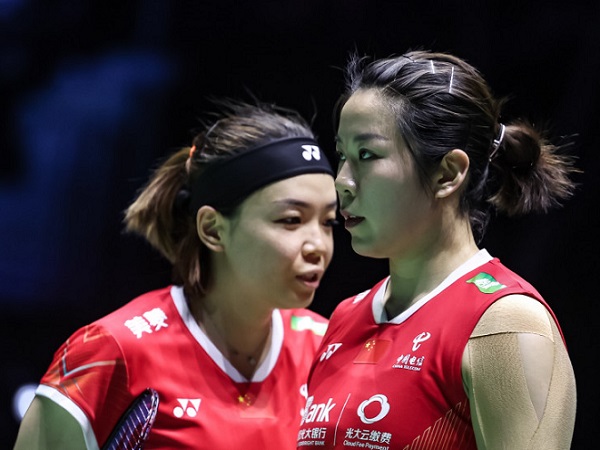 Jia Yi Fan: Jika An Se Young Bisa, Kami Juga Bisa