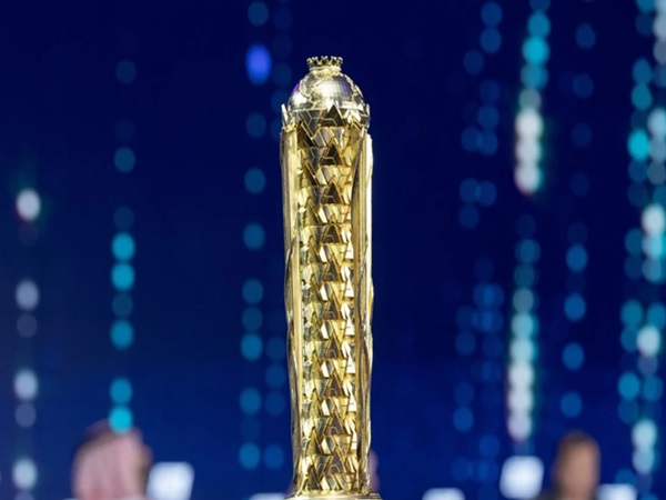 Game Overwatch 2 Ditambahkan ke Piala Dunia Esports