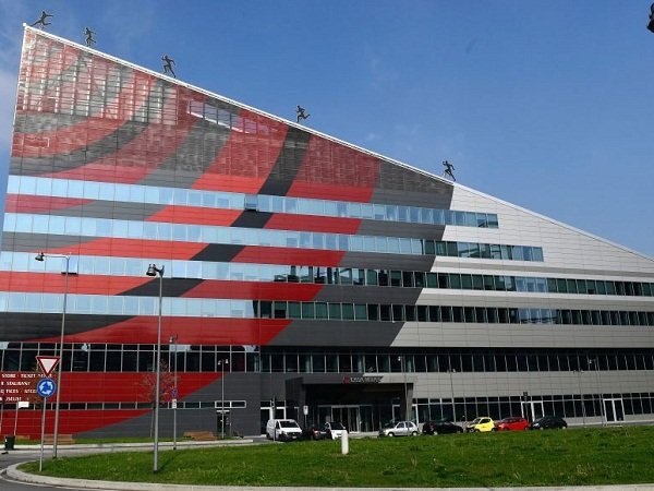 AC Milan