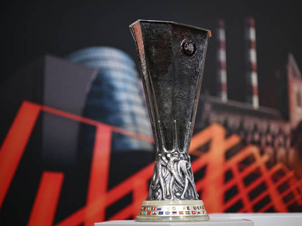 Europa League
