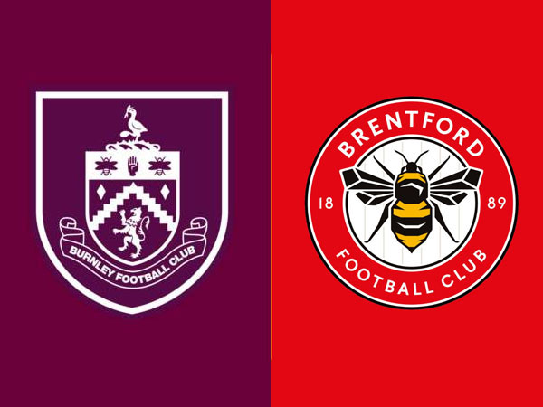 Update Terbaru Berita Tim Jelang Laga Burnley vs Brentford