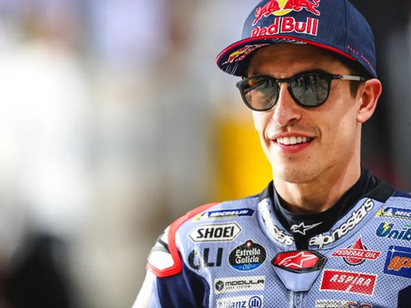 Aleix Espargaro Prediksi Marc Marquez Mengancam Rivalnya di MotoGP