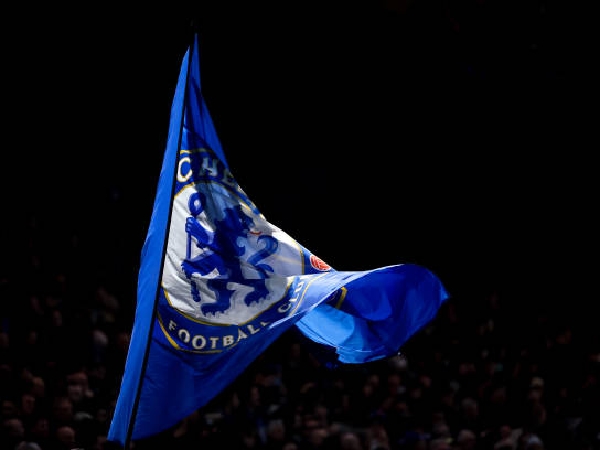 Chelsea memiliki situasi keuangan yang rumit