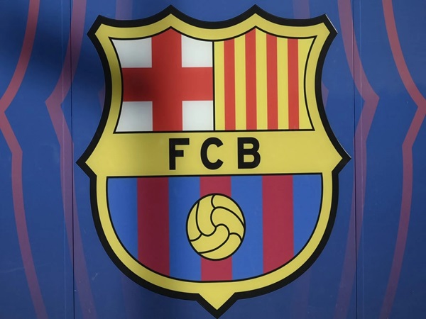 Barcelona Berupaya Merekrut Dua Talenta Remaja Afrika