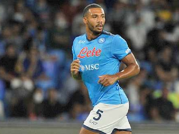 Juan Jesus
