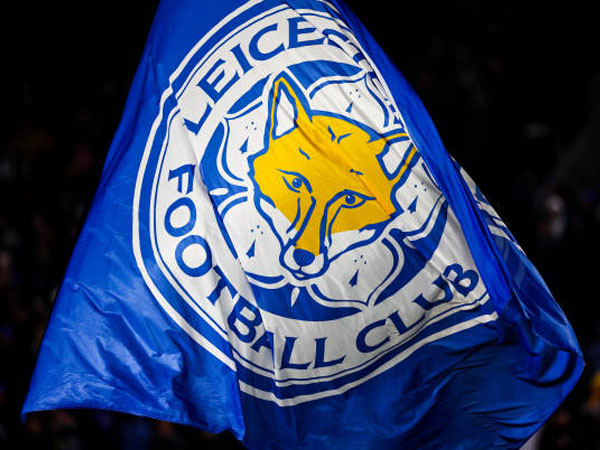 Meski Bermain di Championship, Premier League Tetap Hukum Leicester City