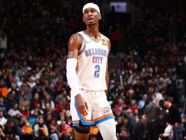https://www.espn.in/nba/story/_/id/39822129/thunder-shai-gilgeous-alexander-ruled-vs-rockets