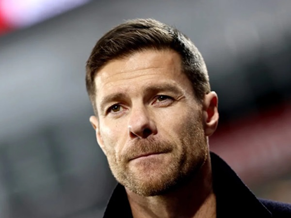 Florentino Perez Masih Ragu terhadap Xabi Alonso