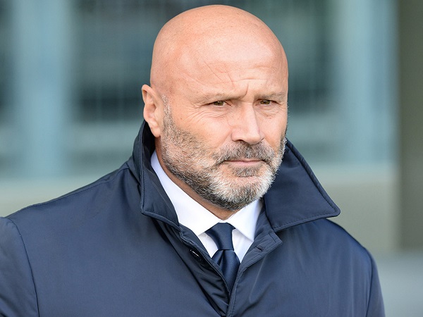 Stefano Colantuono