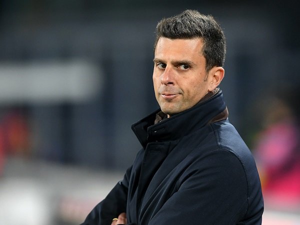 Thiago Motta