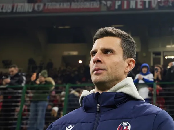 Thiago Motta