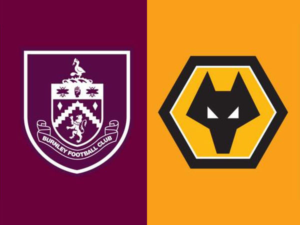 Update Terbaru Berita Tim Jelang Laga Burnley vs Wolves