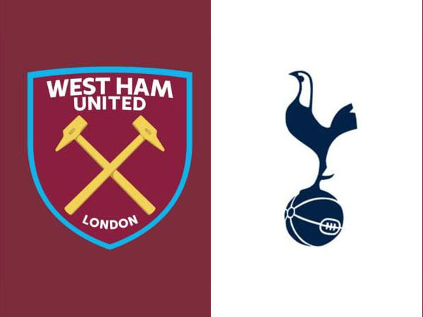 Update Terbaru Berita Tim Jelang Laga West Ham United vs Tottenham