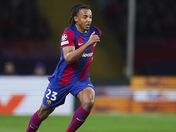 Paris Saint-Germain Tunjukkan Minat pada Lima Pemain Barcelona