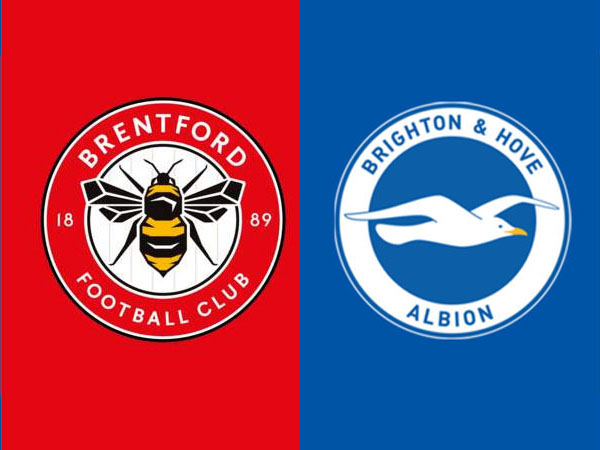 Update Terbaru Berita Tim Jelang Laga Brentford vs Brighton
