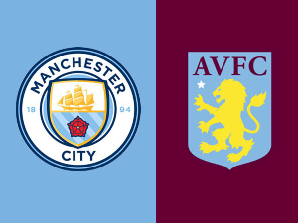 Update Terbaru Berita Tim Jelang Laga Manchester City vs Aston Villa
