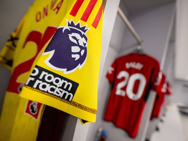 Klub Premier League Ingin Aturan PSR dan Hukuman Pengurangan Poin Dihapus