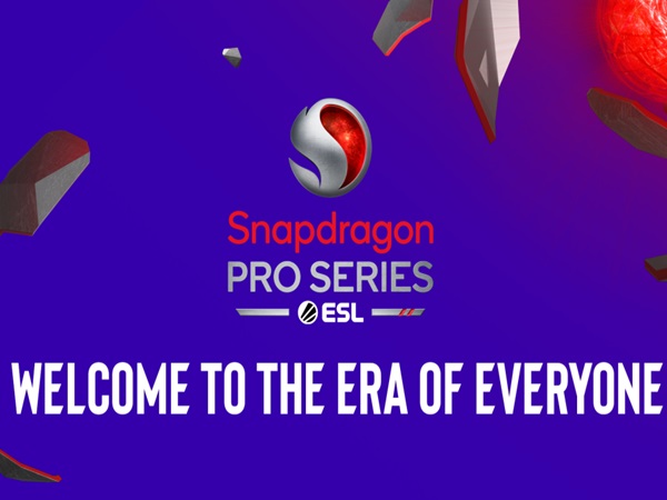Snapdragon Pro Series Merinci Ekspansi tahun 2024