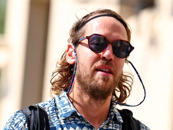 Sebastian Vettel: Kembali F1? Tergantung Paketnya