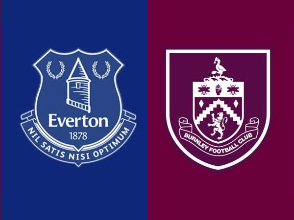 Update Terbaru Berita Tim Jelang Laga Everton vs Burnley