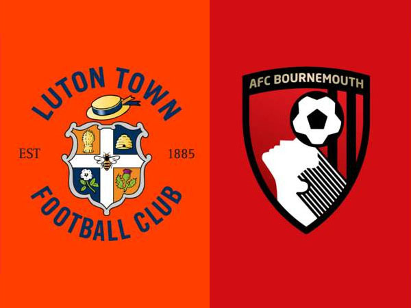 Update Terbaru Berita Tim Jelang Laga Luton Town vs Bournemouth