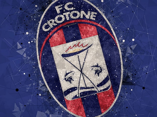 Crotone