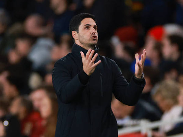 Mikel Arteta Dapat Pelajaran Berharga Dari Hasil Imbang Lawan Bayern Munich