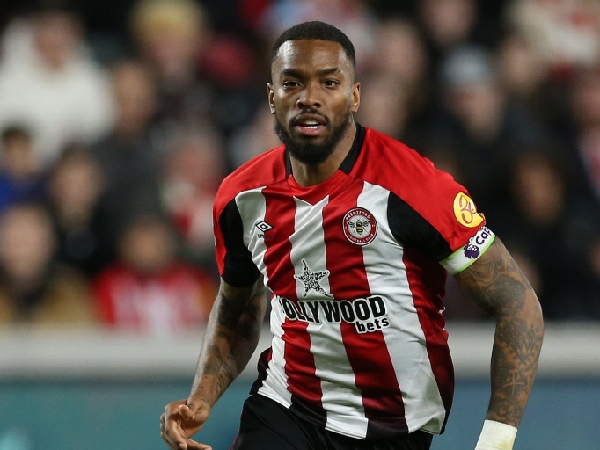 Brentford sudah siap kehilangan Ivan Toney