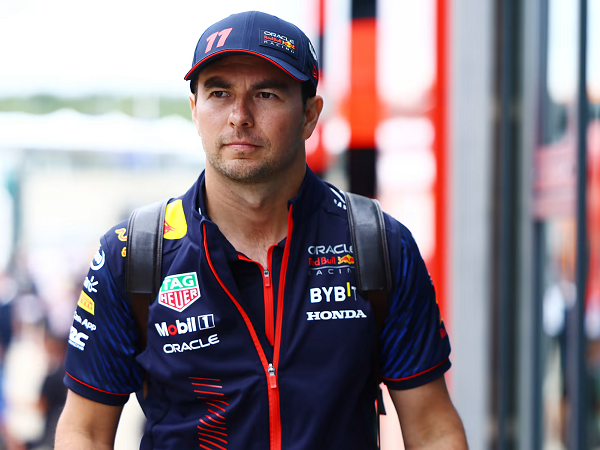 Sergio Perez berharap dapat kepastian sesegera mungkin soal masa depannya.