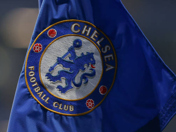 Analisis Keuangan Ungkap Biaya Transfer Chelsea Musim Lalu