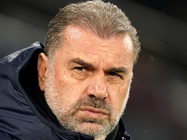 Postecoglou