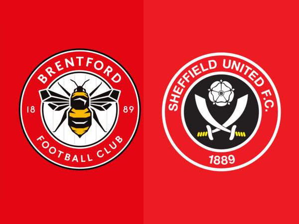Update Terbaru Berita Tim Jelang Laga Brentford vs Sheffield United