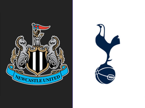 Update Terbaru Berita Tim Jelang Laga Newcastle United vs Tottenham
