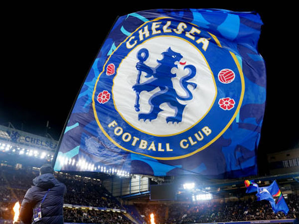 Urusan Biaya Agen, Chelsea Jadi yang Paling Boros di Premier League